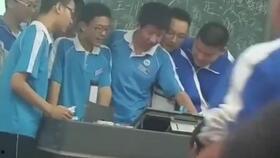 娱乐大姨吃瓜,揭秘娱乐圈背后的那些事儿 第1张 娱乐大姨吃瓜,揭秘娱乐圈背后的那些事儿 第1张