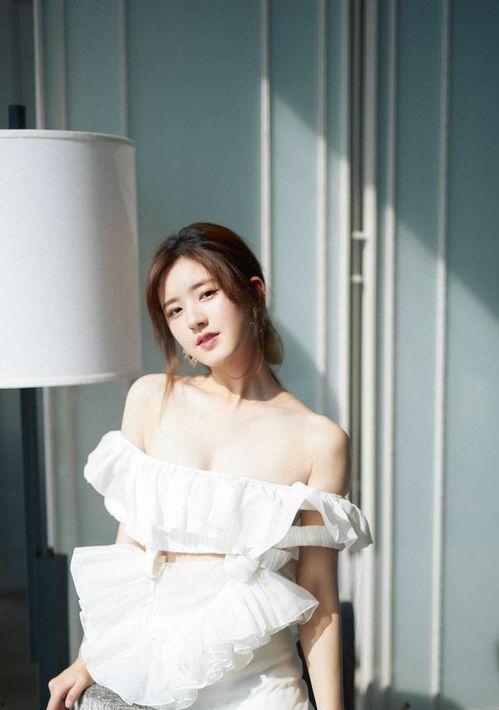 娱乐爆料杨幂资源下载,揭秘明星幕后资源攻略 第3张 娱乐爆料杨幂资源下载,揭秘明星幕后资源攻略 第3张