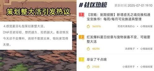 内容爆料最新,明星隐私大曝光! 第3张 内容爆料最新,明星隐私大曝光! 第3张