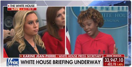 马斯克爆料推特拜登视频,揭秘背后真相与争议  第1张