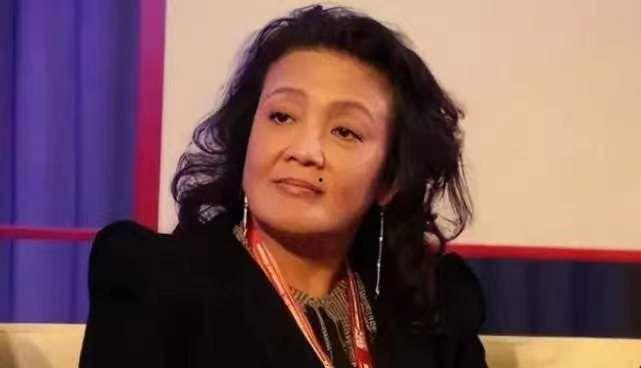 张兰最新消息爆料事件视频,揭秘事件背后惊人真相 第1张 张兰最新消息爆料事件视频,揭秘事件背后惊人真相 第1张