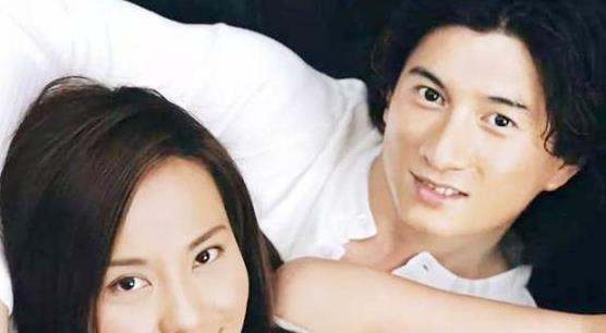 阿豪前妻爆料离婚视频,视频揭露惊人真相 第1张 阿豪前妻爆料离婚视频,视频揭露惊人真相 第1张