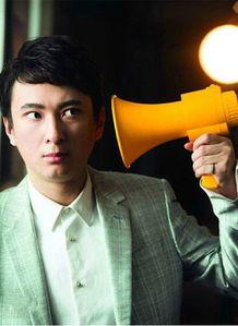 王思聪爆料药方视频下载,独家药方视频下载,揭秘养生秘籍 第2张 王思聪爆料药方视频下载,独家药方视频下载,揭秘养生秘籍 第2张