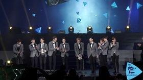 伯贤认哥爆料了吗视频,揭秘明星私下生活点滴