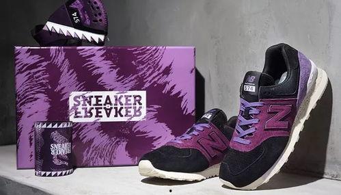 最近球鞋爆料事件新闻,揭秘近期热门球鞋背后的故事