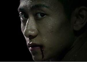 张一山视频爆料是真的吗,张一山视频爆料真实性揭秘  第1张