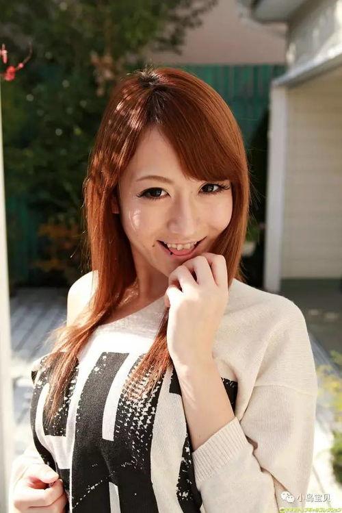 音羽雷恩作品在线观看,音律之翼，探索音乐世界的奇幻旅程