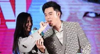 明星脏辫爆料视频大全最新,最新爆料视频大全集锦 第2张 明星脏辫爆料视频大全最新,最新爆料视频大全集锦 第2张