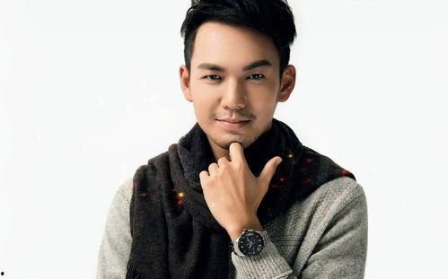 娱乐圈爆料钟汉良,揭秘明星背后的故事